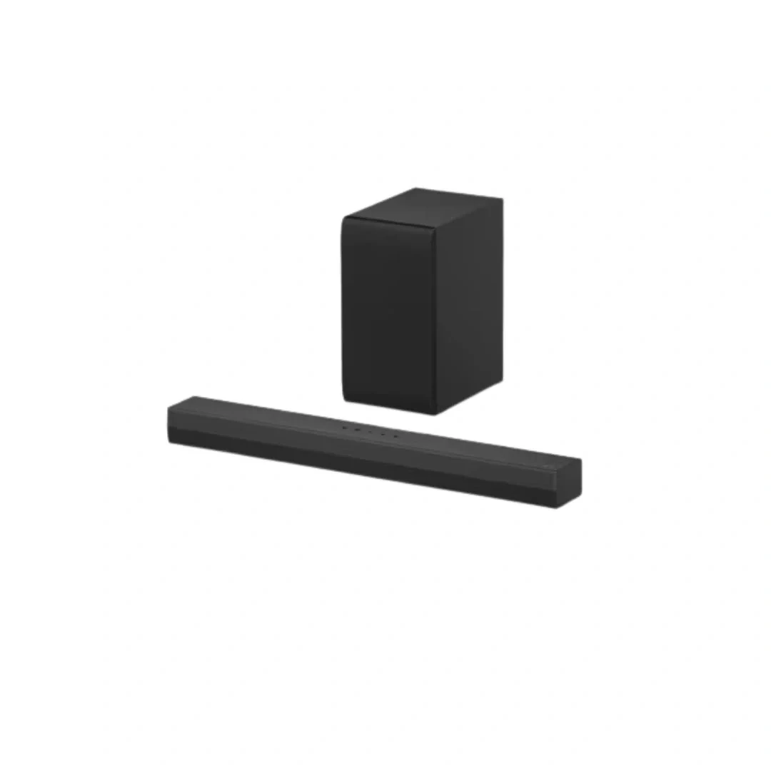 LG HOME THEATER S75TR 5.1.1