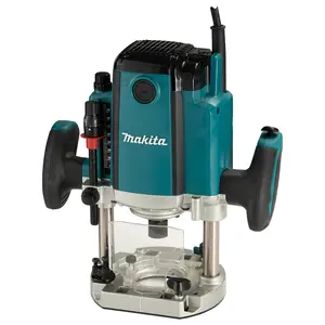 Makita RP1803 Router