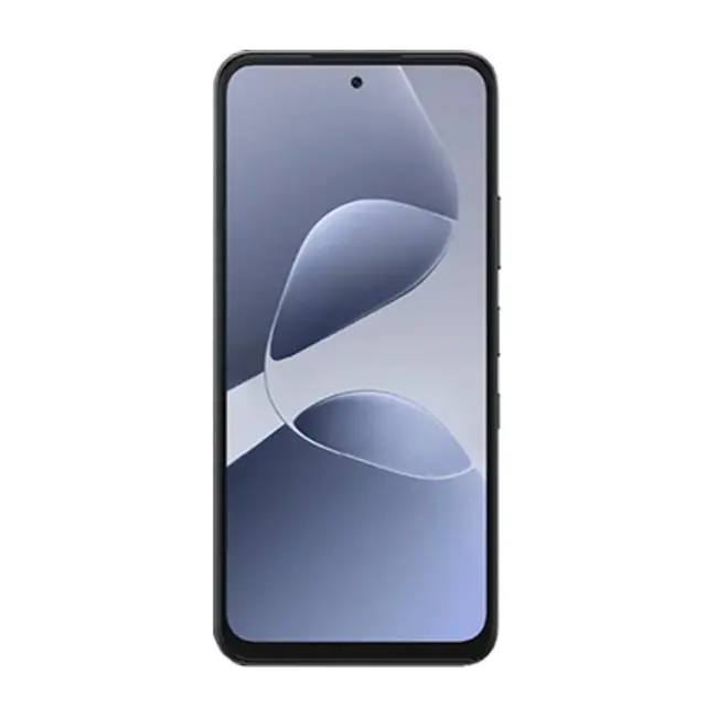Infinix Hot 60i 8GB