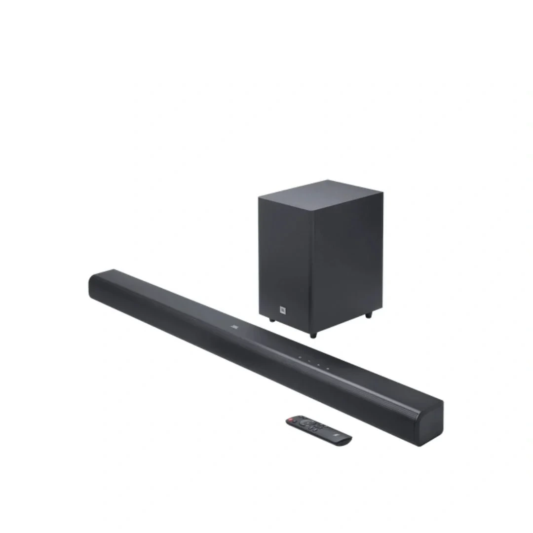JBL Sound Bar SB-580