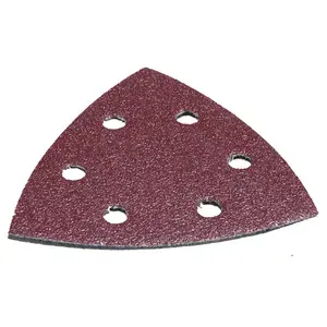 Makita B-21602 Abrasive paper 94 mm, 180G