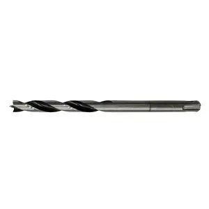 Makita B-57526 Wood Drill Bit 10 x 87 / 163 mm