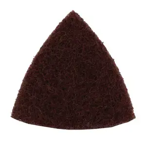Makita B-21808 Fleece Coarse 94 mm, 100G