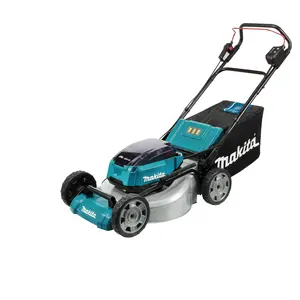 Makita DLM530 Lawn Mower LXT®