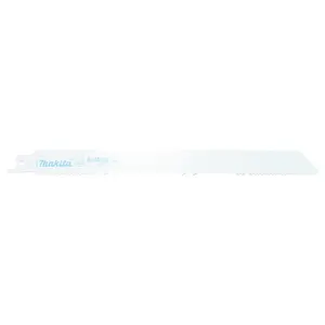 Makita B-31859 Reciprosaw Blade 225 x 0,9 mm