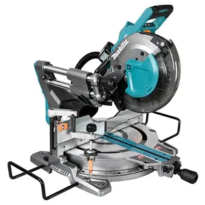 Makita LS004G Slide Compound Mitre Saw XGT®