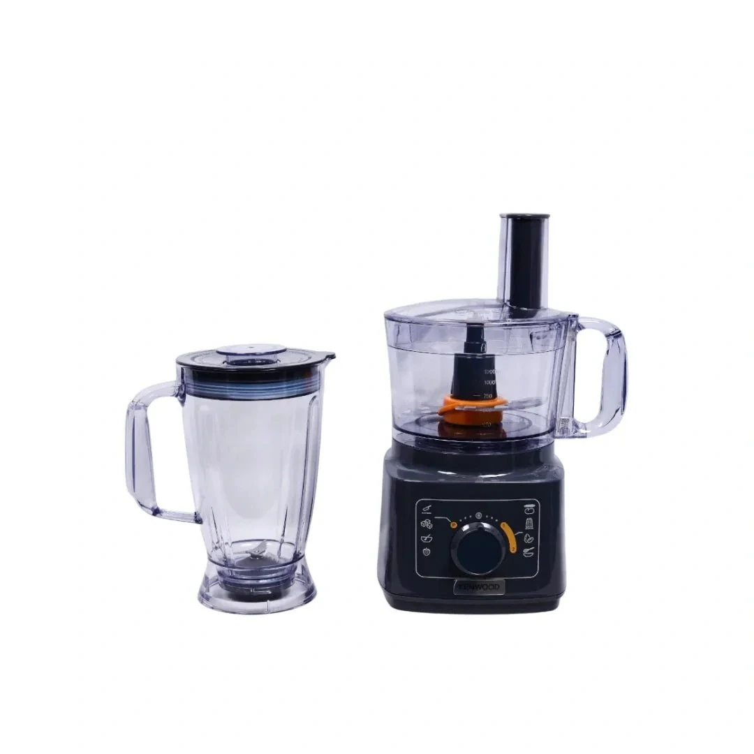Kenwood food processor FDP 05.50GY