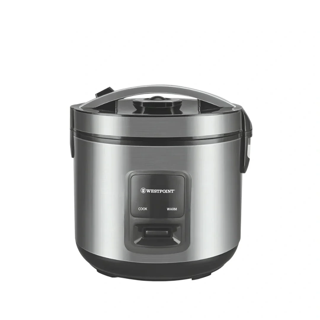 Westpoint Rice Cooker WF-5350