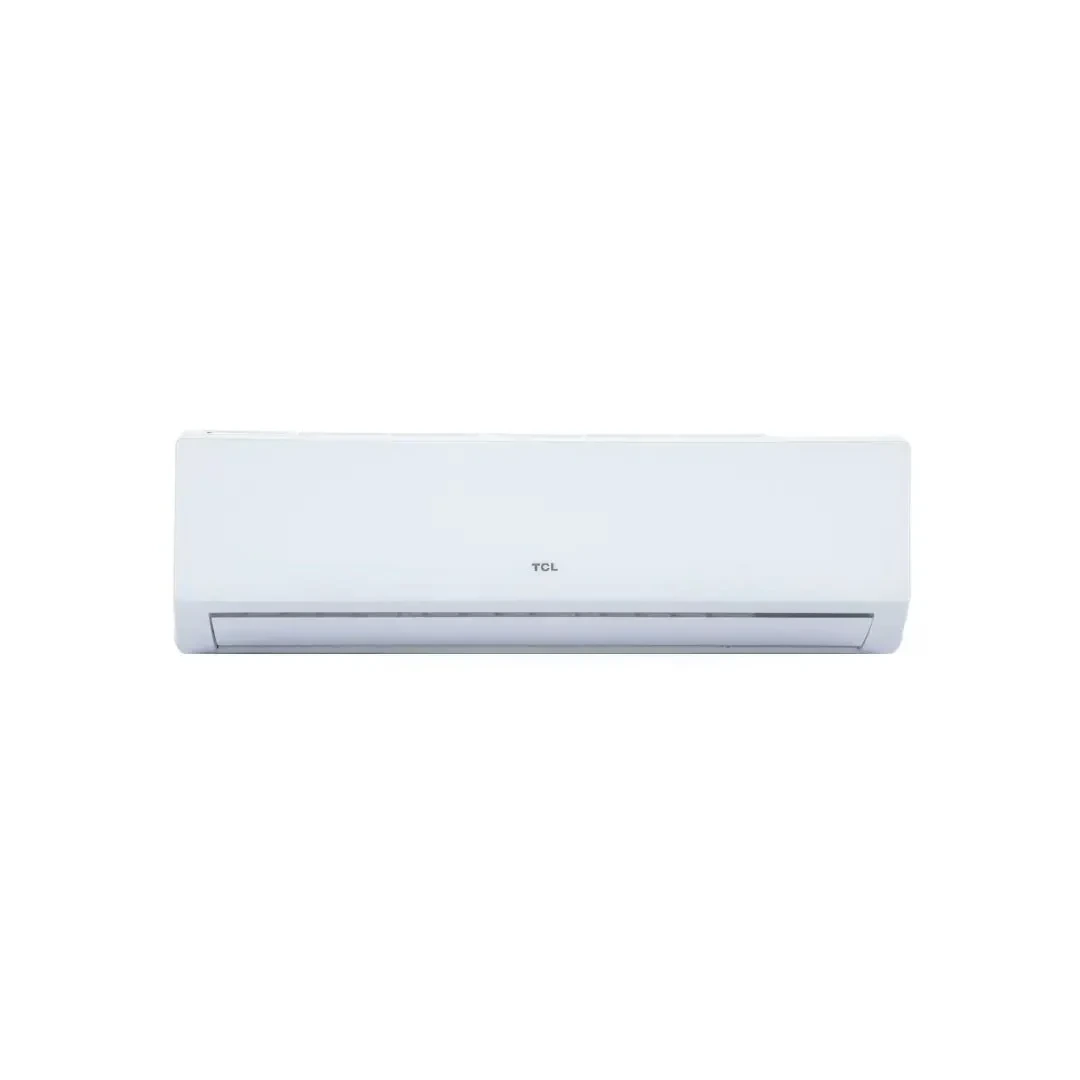 TCL Split AC Inverter 1.5 Ton TAC-18HEW-2