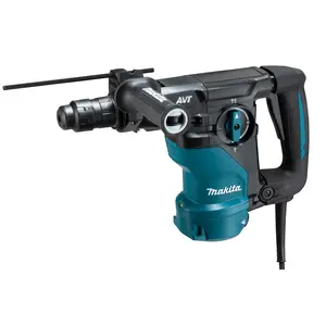 Makita HR3012FC Rotary Hammer