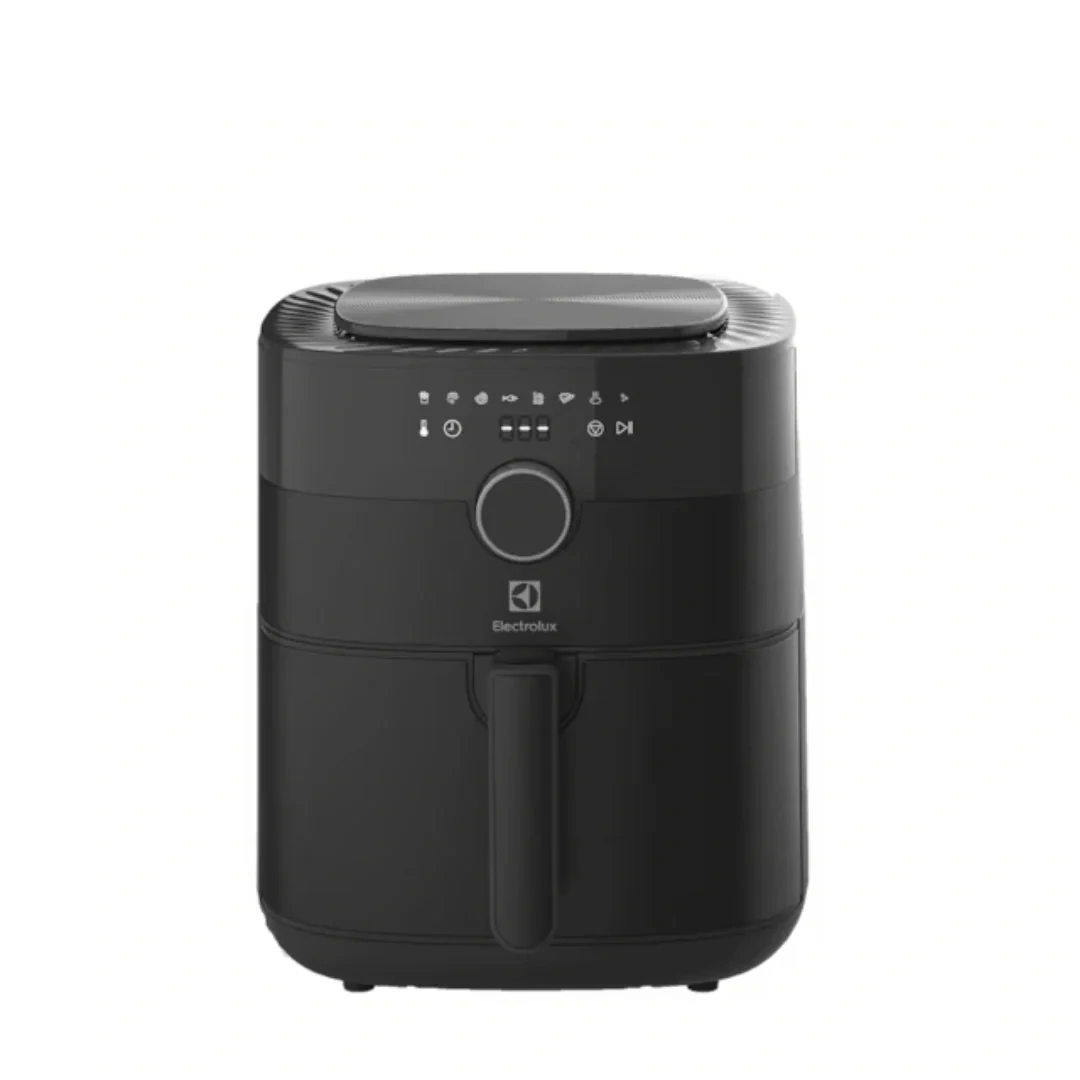 Electrolux Air Fryer (E6AF1-520K Digital)