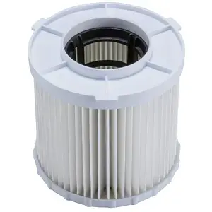 Makita 162518-0 Hepa Filter complete