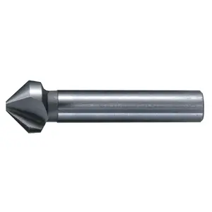 Makita D-37465 Countersink Bit 90°, HSS, 12,4 mm