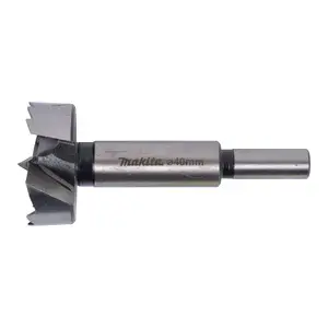 Makita D-42298 FORSTNER DRILL BIT 40X90X10