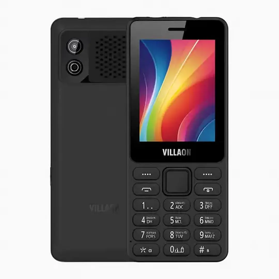 Villaon V230