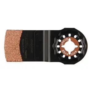 Makita B-65084 Plunge Blade 32 mm