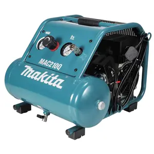Makita MAC210Q Air Compressor