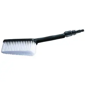 Makita 197828-6 Wash Brush