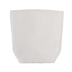 Makita 198915-4 Fleece Filter Set, 10 pcs