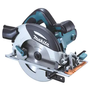 Makita HS7100 Circular Saw