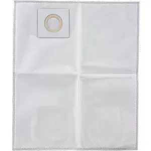 Makita A-49541 Dust Paper Filter 7L