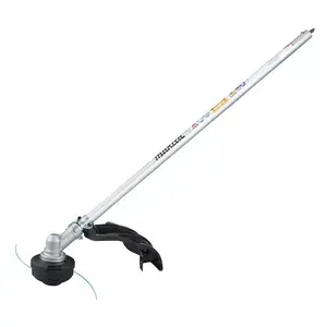 Makita 198779-6 String Trimmer Attachment