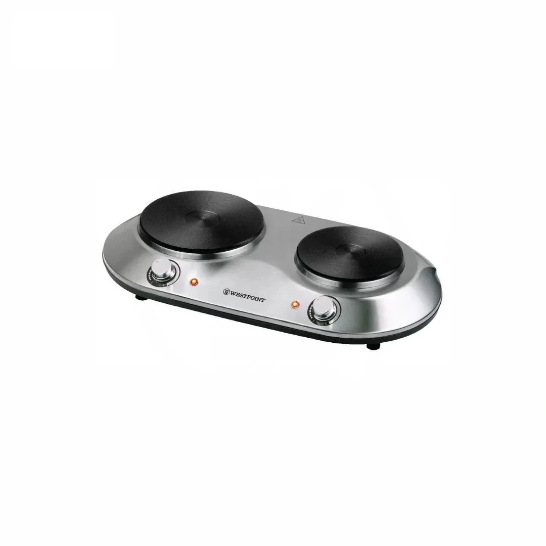 WestPoint Hot Plate WF-282