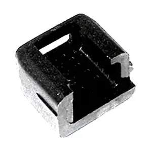 Makita HY00000030 Nose Adapter