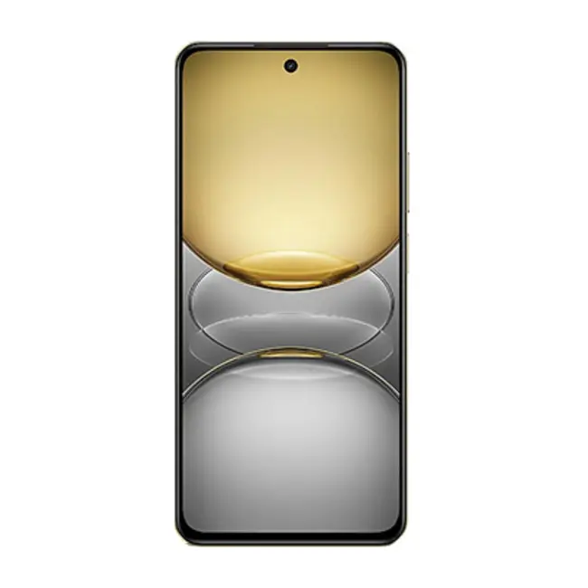 Realme C75 256GB