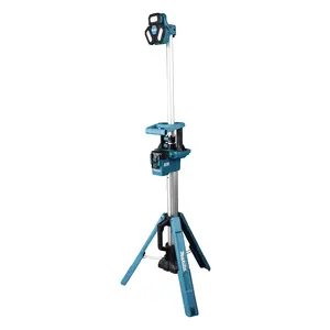 Makita DML814 Worklight LXT®