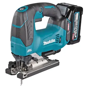 Makita JV002G Jigsaw XGT®