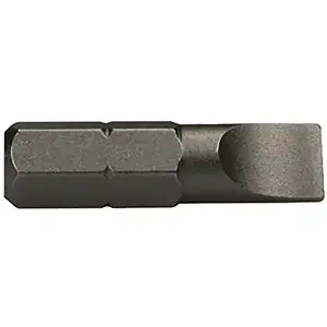 Makita P-17902 Slotted Bit 5.5 x 25 mm