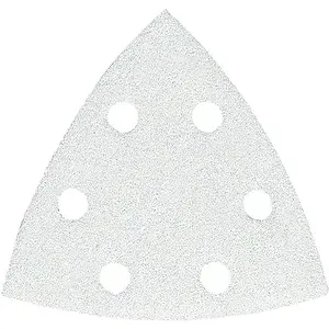 Makita P-42737 Abrasive paper 150G