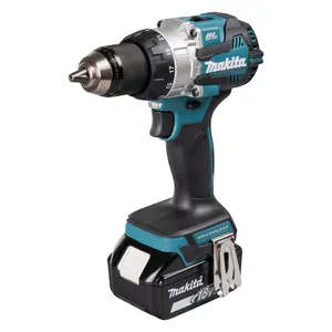 Makita DHP489 Hammer Driver Drill LXT®