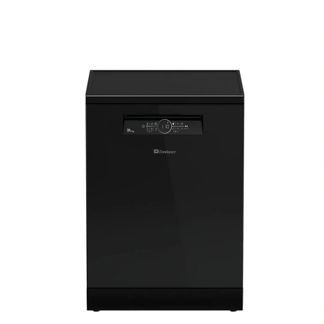 Dawlance Dish Washer DDW-1470 GB