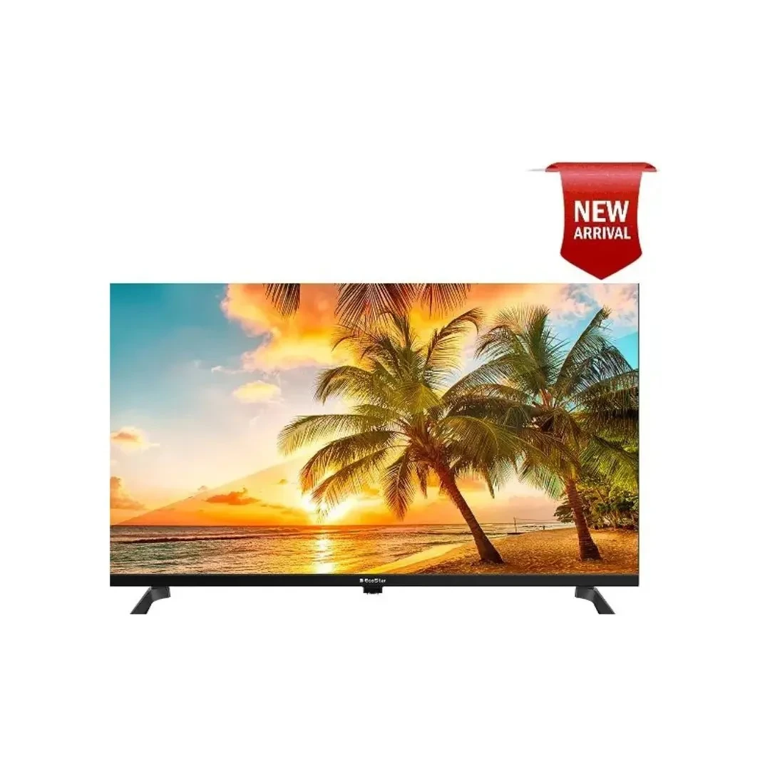 Ecostar LED 40" CX-40Q874 (Q-LED)