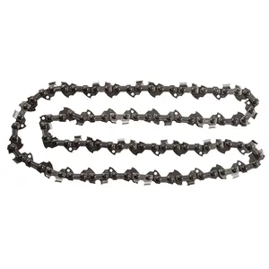 Makita 191H10-7 Saw Chain 91PX 30cm/12