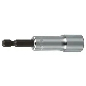 Makita B-52526 Hollow socket 1/4