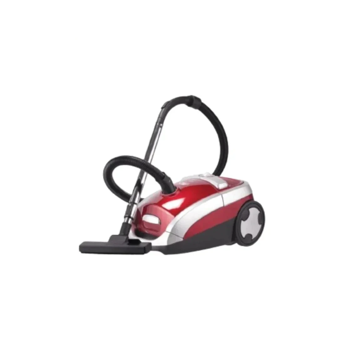 ANEX Vacuum Cleaner 2093