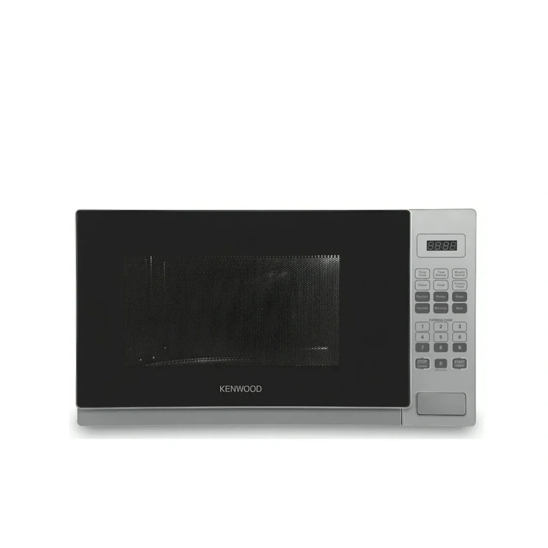 Kenwood Microwave Oven (MWP-31.010SI)