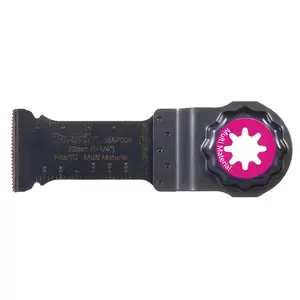 Makita B-66379 Plunge Blade 32 mm