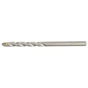 Makita D-05240 Masonry Drill Bit 5 x 85 mm, TCT