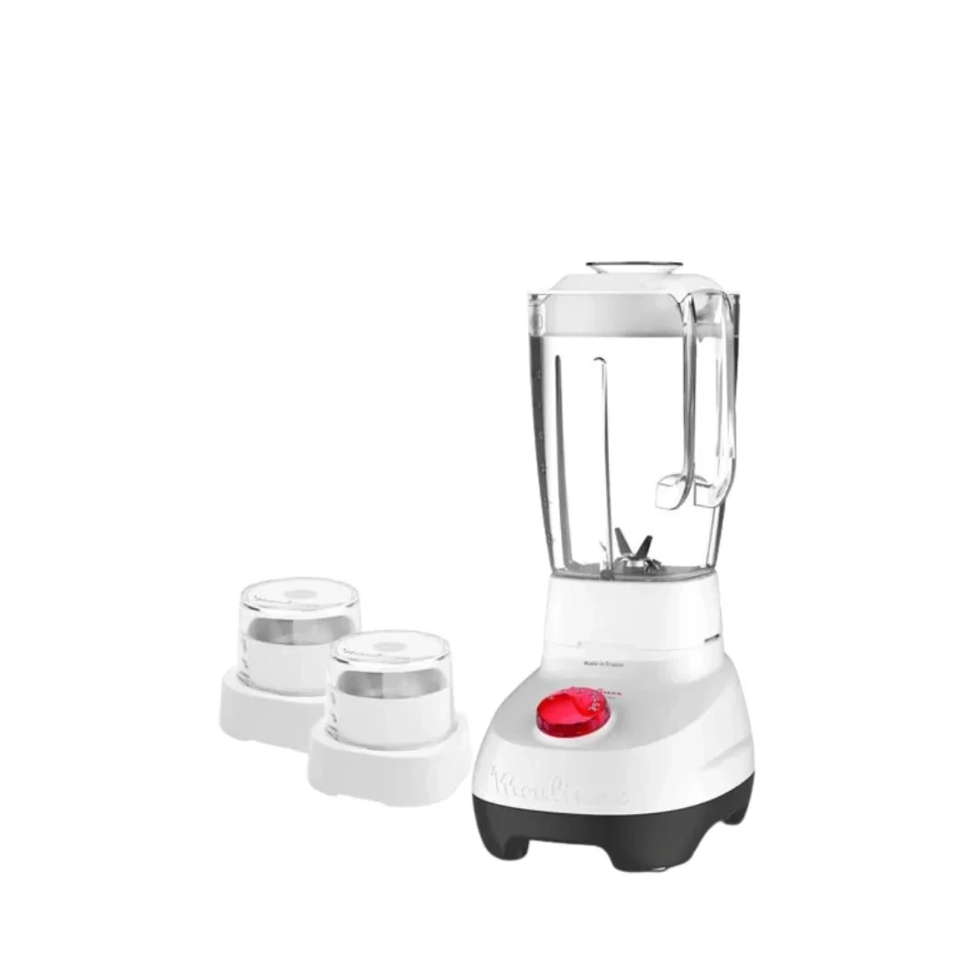 Moulinex Blender (LM-207125)