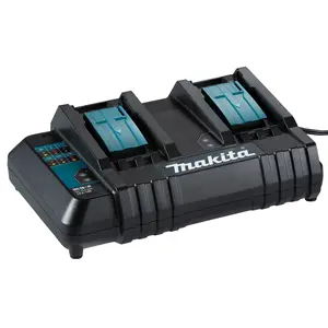 Makita DC18SH Battery Charger LXT®