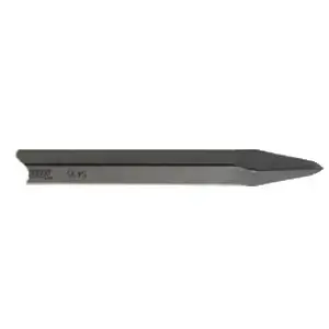 Makita P-13035 Bull point 17 x 280 mm, M17