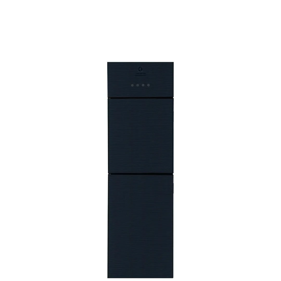 Electrolux Water Dispenser (ELWD-3T-GD Marine Impression)