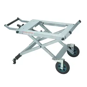 Makita JM27000300 Stand table