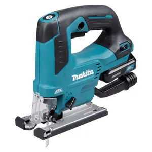 Makita JV103D Jigsaw CXT®