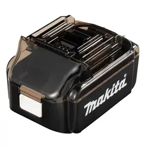 Makita B-69917 Plastic Battery Case LXT