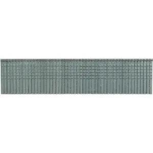 Makita 195667-8 Brad Nail box, 16 Ga, 1,6 x 15 mm, 2000 pcs